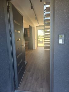 Haus im Bau, Verkauf, Privlaka, Privlaka