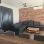Haus im Bau, Verkauf, Privlaka, Privlaka