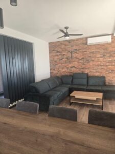 Haus im Bau, Verkauf, Privlaka, Privlaka