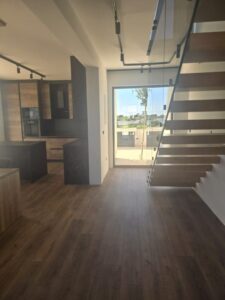 Haus im Bau, Verkauf, Privlaka, Privlaka