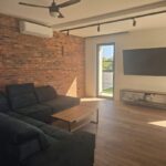 Haus im Bau, Verkauf, Privlaka, Privlaka