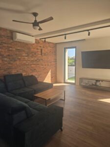 Haus im Bau, Verkauf, Privlaka, Privlaka