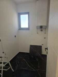 Haus im Bau, Verkauf, Privlaka, Privlaka