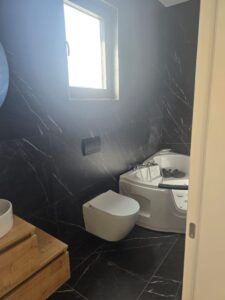 Haus im Bau, Verkauf, Privlaka, Privlaka
