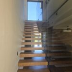 Haus im Bau, Verkauf, Privlaka, Privlaka