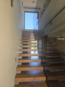 Haus im Bau, Verkauf, Privlaka, Privlaka