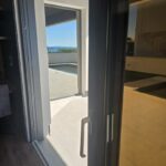 Haus im Bau, Verkauf, Privlaka, Privlaka