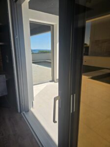 Haus im Bau, Verkauf, Privlaka, Privlaka