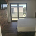 Haus im Bau, Verkauf, Privlaka, Privlaka