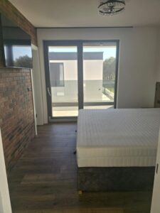 Haus im Bau, Verkauf, Privlaka, Privlaka