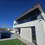 Haus im Bau, Verkauf, Privlaka, Privlaka