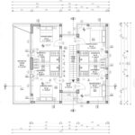 Haus im Bau, Verkauf, Privlaka, Privlaka
