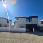 Haus im Bau, Verkauf, Privlaka, Privlaka