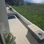 Haus im Bau, Verkauf, Privlaka, Privlaka