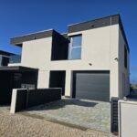 Haus im Bau, Verkauf, Privlaka, Privlaka