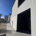 Haus im Bau, Verkauf, Privlaka, Privlaka