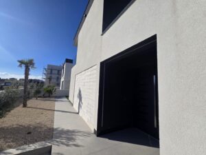 Haus im Bau, Verkauf, Privlaka, Privlaka