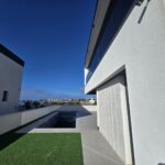 Haus im Bau, Verkauf, Privlaka, Privlaka
