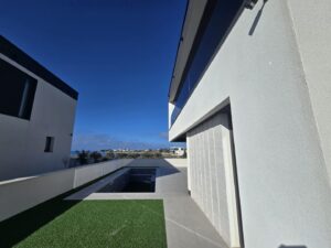 Haus im Bau, Verkauf, Privlaka, Privlaka