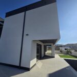 Haus im Bau, Verkauf, Privlaka, Privlaka