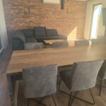 Haus im Bau, Verkauf, Privlaka, Privlaka