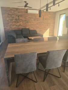 Haus im Bau, Verkauf, Privlaka, Privlaka