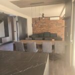Haus im Bau, Verkauf, Privlaka, Privlaka