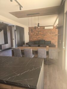 Haus im Bau, Verkauf, Privlaka, Privlaka