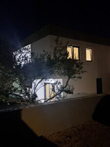 Doppelhaus, Verkauf, Vrsi, Vrsi