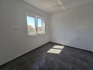 Doppelhaus, Verkauf, Vrsi, Vrsi