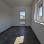 Doppelhaus, Verkauf, Vrsi, Vrsi