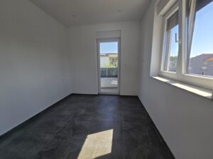 Doppelhaus, Verkauf, Vrsi, Vrsi
