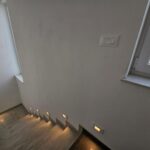 Doppelhaus, Verkauf, Vrsi, Vrsi