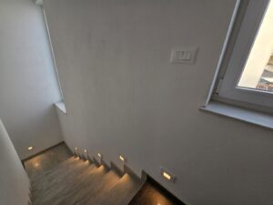 Doppelhaus, Verkauf, Vrsi, Vrsi