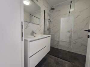 Doppelhaus, Verkauf, Vrsi, Vrsi