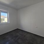 Doppelhaus, Verkauf, Vrsi, Vrsi