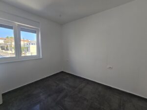 Doppelhaus, Verkauf, Vrsi, Vrsi
