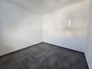 Doppelhaus, Verkauf, Vrsi, Vrsi