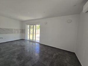 Doppelhaus, Verkauf, Vrsi, Vrsi