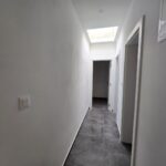 Doppelhaus, Verkauf, Vrsi, Vrsi