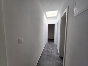 Doppelhaus, Verkauf, Vrsi, Vrsi