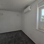 Doppelhaus, Verkauf, Vrsi, Vrsi