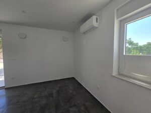 Doppelhaus, Verkauf, Vrsi, Vrsi