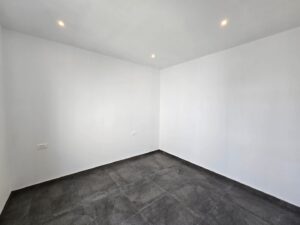 Doppelhaus, Verkauf, Vrsi, Vrsi