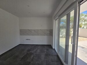 Doppelhaus, Verkauf, Vrsi, Vrsi