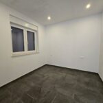 Doppelhaus, Verkauf, Vrsi, Vrsi