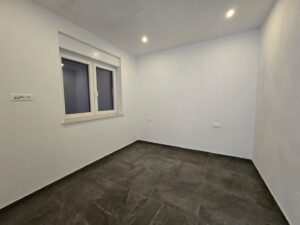 Doppelhaus, Verkauf, Vrsi, Vrsi