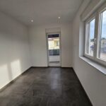 Doppelhaus, Verkauf, Vrsi, Vrsi