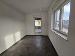 Doppelhaus, Verkauf, Vrsi, Vrsi
