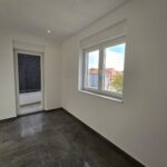 Doppelhaus, Verkauf, Vrsi, Vrsi